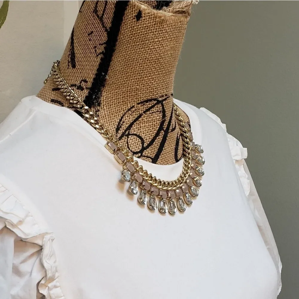3 for $25 Necklace
